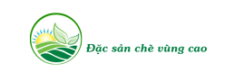 SonHaTea Logo