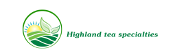 SonHaTea Logo